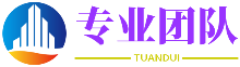 科达股份